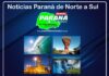 Portal de Notícias Paraná de Norte a Sul – Quem somos