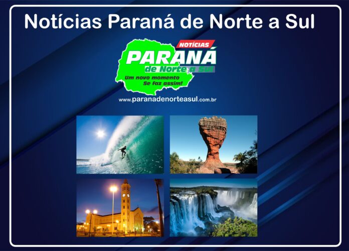 POSTAGEM