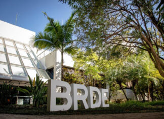 BRDE alcança R$ 2,07 bilhões em contratações no Paraná em 2024