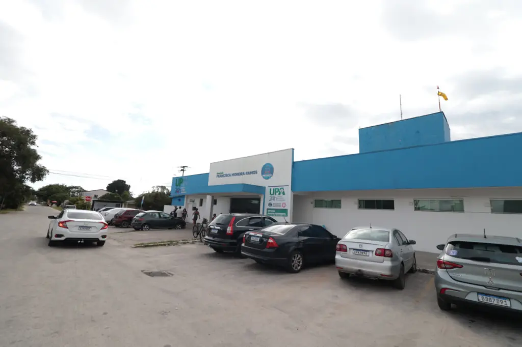 Surto de viroses no Paraná: médico explica que medidas simples evitam o problema