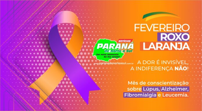 CAMPANHA