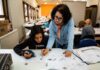 Inscrições para oficinas do Centro Juvenil de Artes Plásticas abrem na segunda-feira