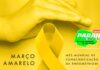 “Março Amarelo: Conscientização e Combate à Endometriose”