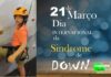 21 de março dia Internacional da Síndrome de Down: Inclusão, Conquistas e um Marco Científico