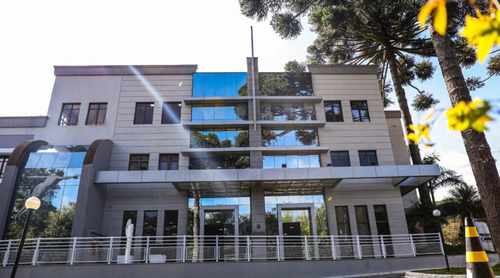 OAB Paraná terá plantão 24h para apoio a mulheres vítimas de assédio no Carnaval