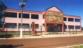 Realize seu sonho da faculdade: Programa de Bolsas da Fafiman oferece vagas gratuitas!