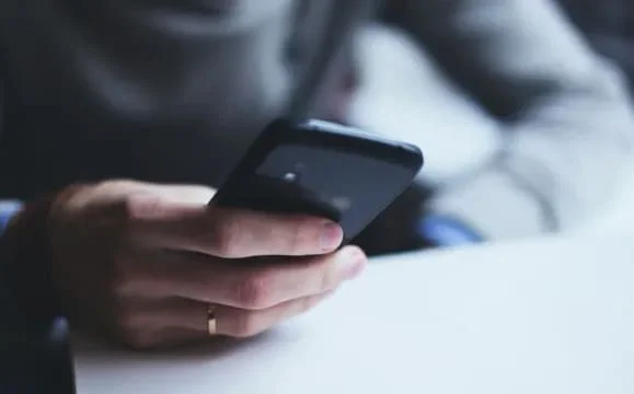 Estelionatários aplicam golpes em Lidianópolis e Ivaiporã