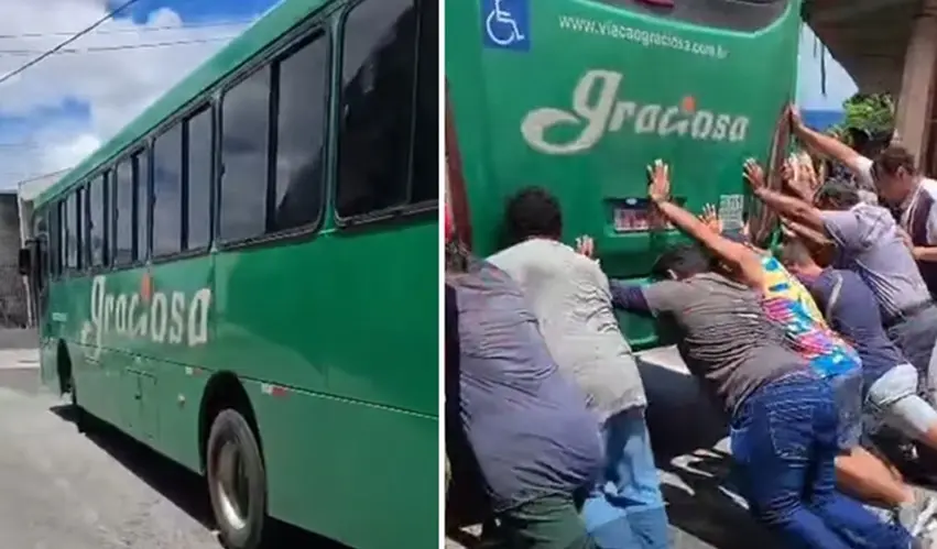 Deputado denuncia riscos no transporte de passageiros entre Curitiba e Litoral