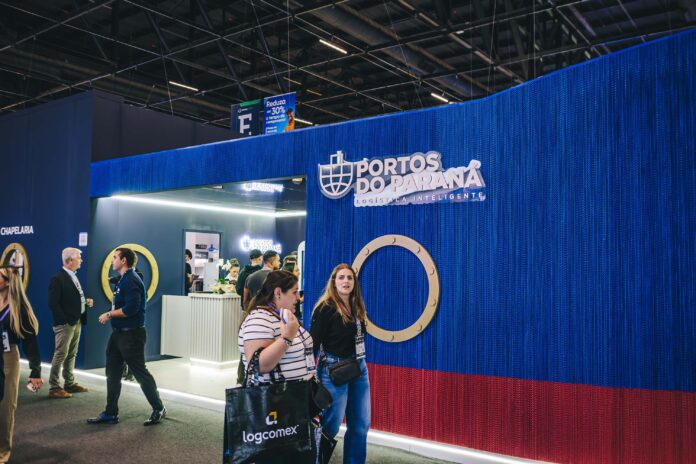 portos_dia2-48
