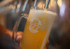 Premiação internacional comprova ascensão do mercado da cerveja paranaense