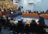 Aprovado reajuste salarial para servidores e comissionados na Câmara de Ponta Grossa