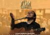 Jandaia do Sul recebe show gratuito com o cantor Tom Brasil nesta sexta-feira
