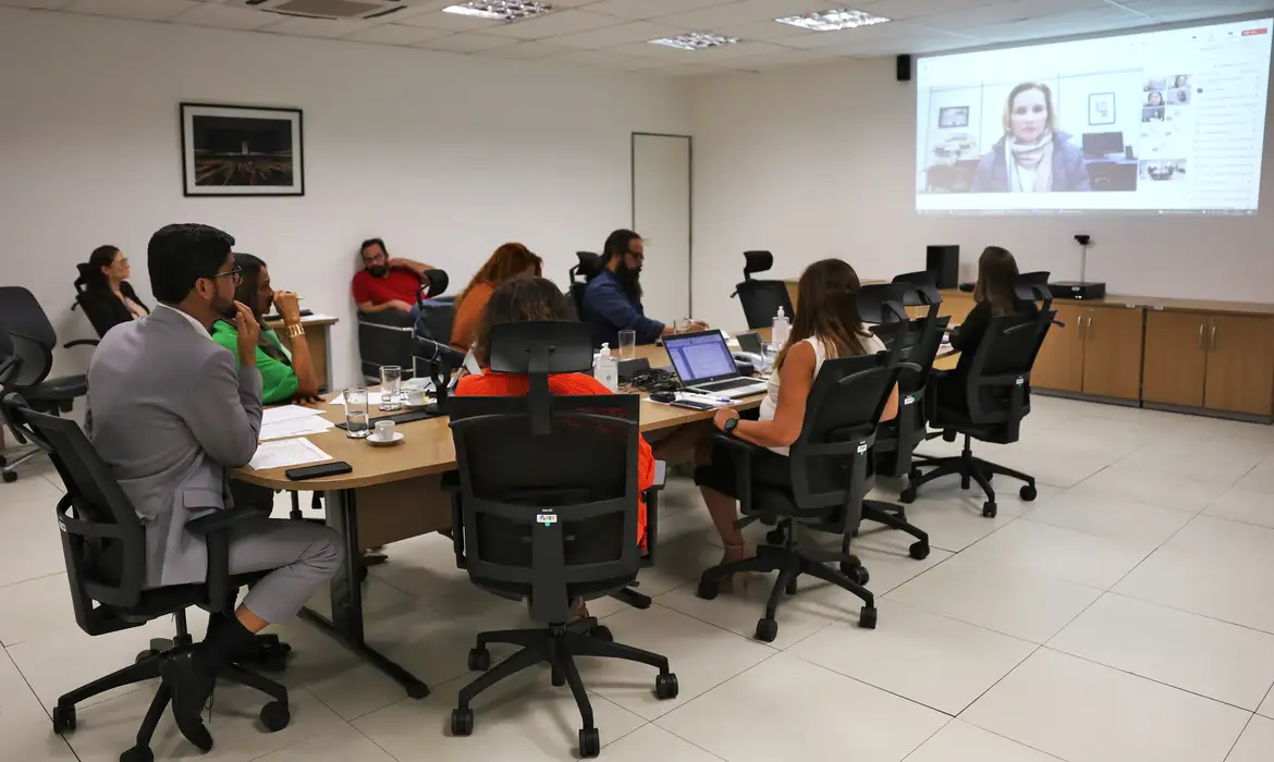 Após nove anos, EBC reabre instâncias de participação social