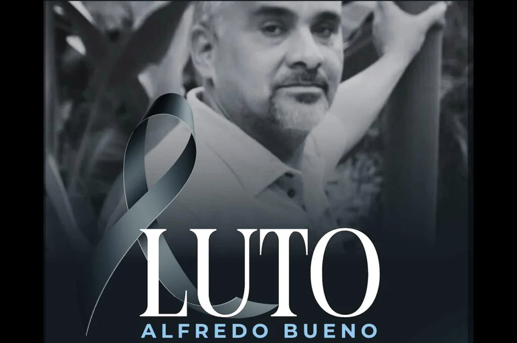 Morre dono do restaurante Roda D’Água, tradicional ponto na BR-277, no Litoral do Paraná