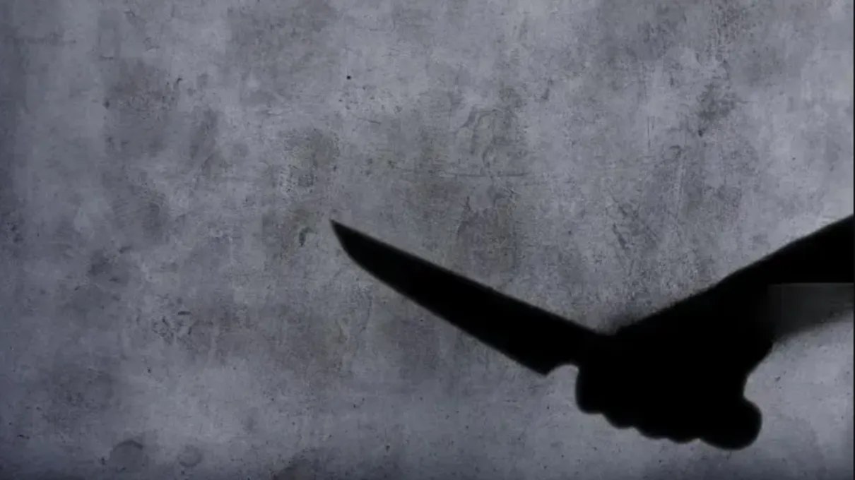 Homem aciona polícia após ser ameaçado de morte por esposa em Cambira