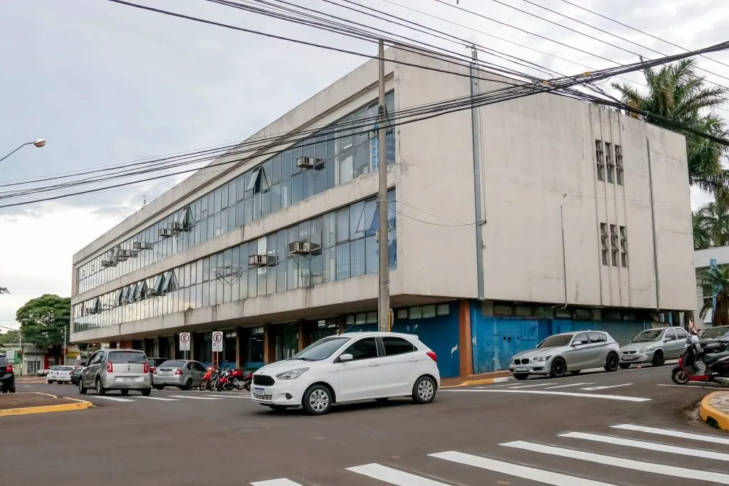 Maior do País, dívida de Apucarana com União já chega a R$ 1,2 bilhão