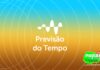 Confira a previsão do tempo para Curitiba nos próximos 5 dias