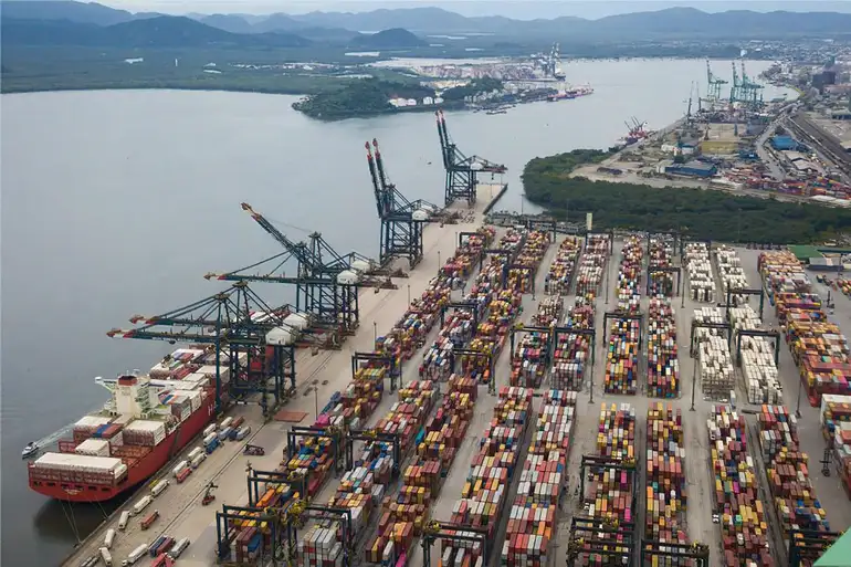 Brasil poderá deixar até 150 produtos fora da tarifa comum do Mercosul