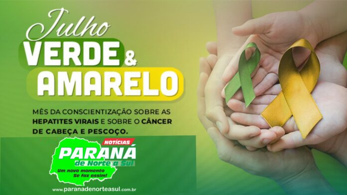 CAMPANHA PERFIL