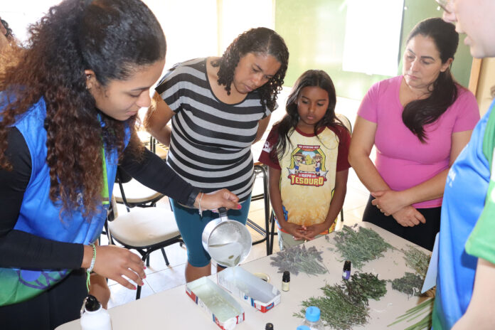 foto_5_operacao_rondon_11_de_julho_2