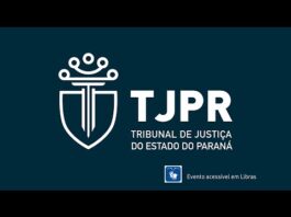 Justiça reconhece inocência de Luciene Galo Retamiro e autoriza levantamento de valores em processo encerrado