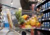 Tradicional supermercado no bairro Pilarzinho, em Curitiba, fecha as portas