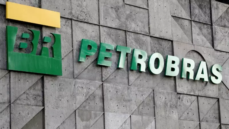 Petrobras anuncia Bruno Moretti como novo presidente do conselho