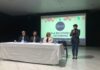 Escola de Conselhos do Paraná promove formação em Jandaia do Sul com participação de mais de 30 municípios