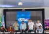 Reunião da AMUVI fortalece o turismo regional no Vale do Ivaí
