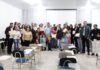 Prefeitura de Jandaia do Sul realiza entrega de certificados do Curso de Soldagem e celebra mais uma etapa do Qualifica Paraná