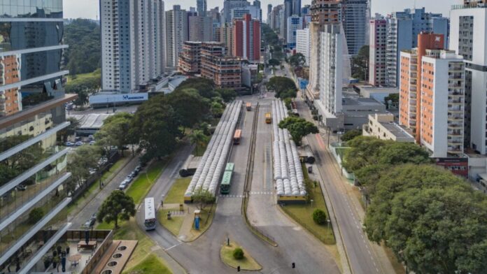 onibus-curitiba--1024x576