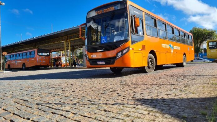 onibus-vcg-terminal-central-transporte-coletivo-edu-abril-2021-29-scaled-e1653477233205