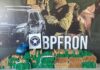 PMPR apreende 950 quilos de maconha no fim de semana: prejuízo milionário ao tráfico
