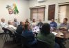 Prefeitura realiza reunião sobre fortalecimento do Comitê Gestor Municipal