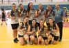 Jandaia do Sul encerra fase macrorregional com grandes disputas e definição dos campeões