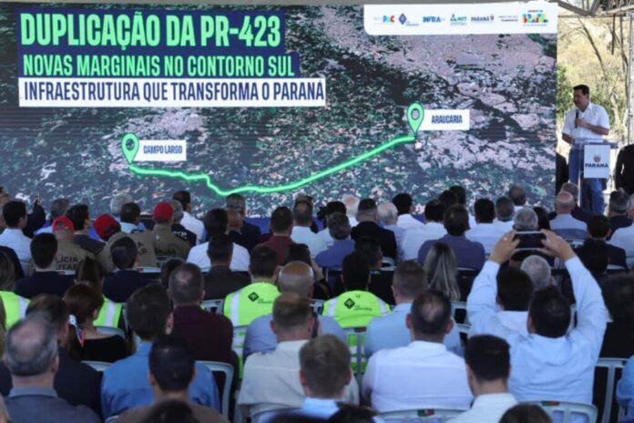 obras-para-desafogar-o-transito-1024x682