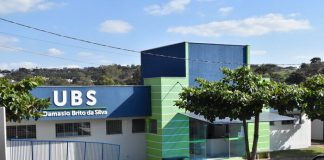 Prefeitura de Jandaia do Sul realizou atendimentos especiais nas UBS Damásio e Wilson Nogueira dentro da programação do Outubro Rosa