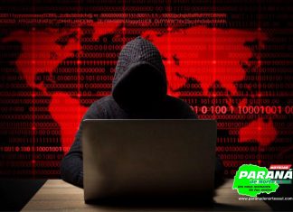 Crimes cibernéticos: quando a internet ultrapassa os limites e a justiça precisa agir