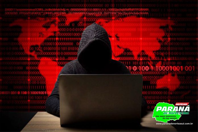BANDIDO VIRTUAL