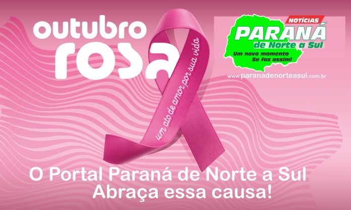 CAMPANHA