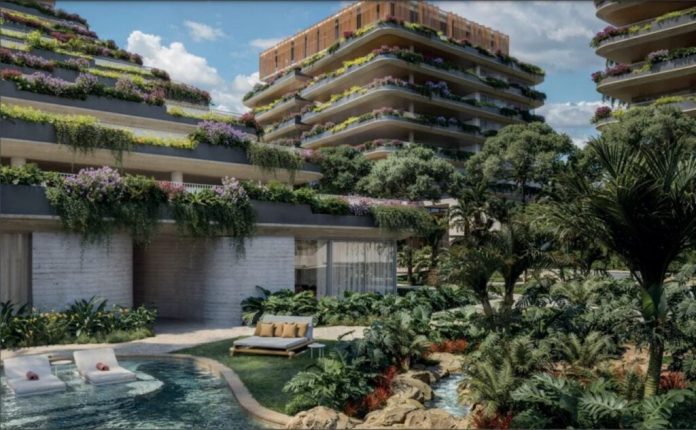 Casa-Terrea-1024x633
