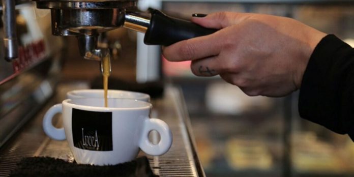 Lucca-Cafes-Especiais.-Foto-reproducao-site-Lucca-Cafes-1-1-1024x512 (1)