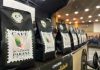 Café Qualidade Paraná 2025: tradição, inovação e o futuro da cafeicultura paranaense