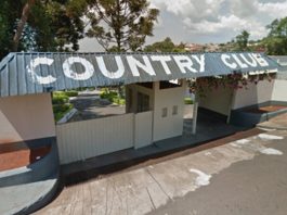 Delegado de Jandaia do Sul fala sobre investigação de possíveis desvios no Country Club do município