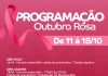 UBSs de Jandaia do Sul promovem ações do Outubro Rosa com atendimento em horários estendidos