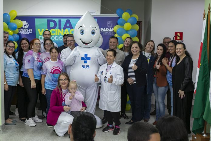 diad_vacinacao_foto_rdziura-3366