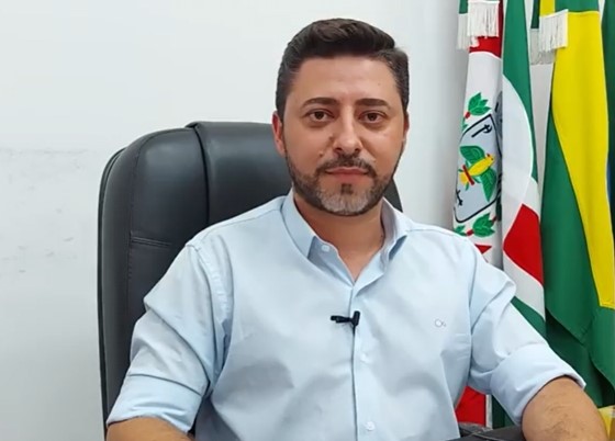 lauro
