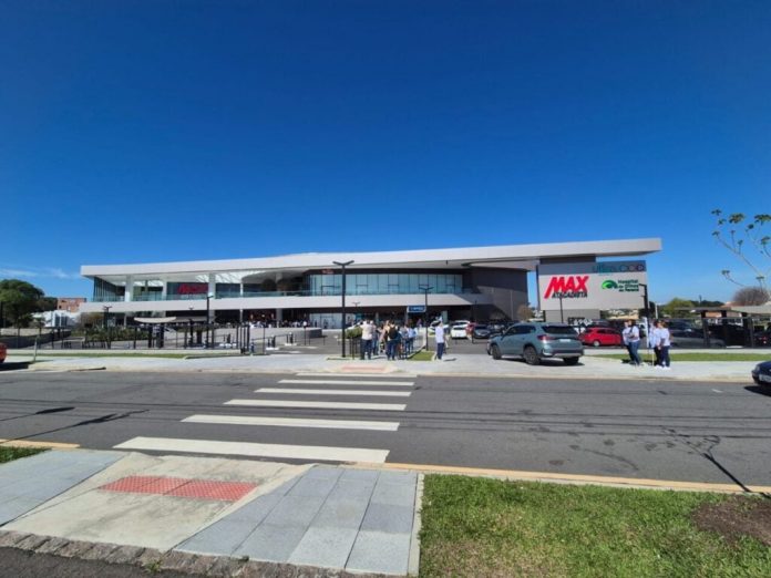 max-atacadista-curitiba-1024x768