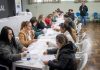 Prefeitura de Curitiba contrata 300 professores para início imediato