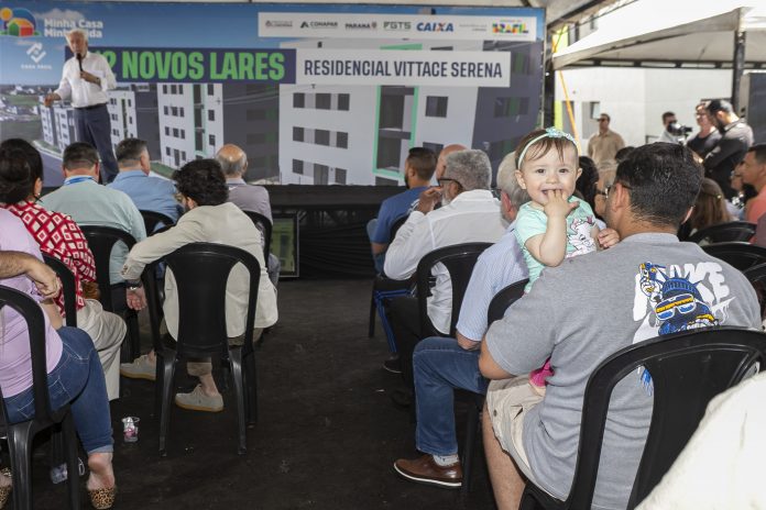 residencial_londrina_foto_rdziura-5548_0